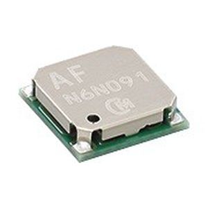 convertisseur DC/DC SMD