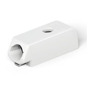 bloc de jonction pour PCB