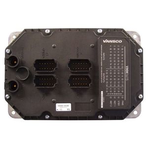 multiplexeur module 1