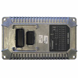 multiplexeur module 1