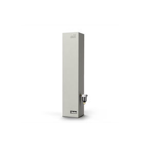 sécheur d'air comprimé par adsorption