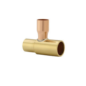 connecteur hydraulique