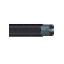 tuyau flexible pour eau chaude / de refroidissement / pour applications automobiles / de chauffage