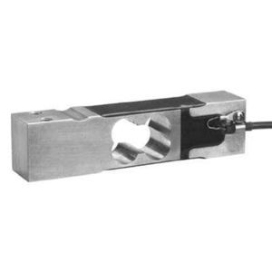 capteur de force en traction compression