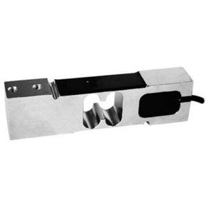 capteur de force en traction compression