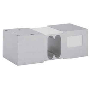 capteur de force en traction compression