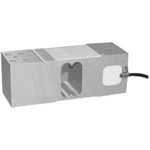 capteur de force en traction compression