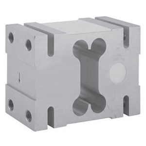capteur de force en traction compression
