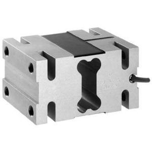 capteur de force en traction compression