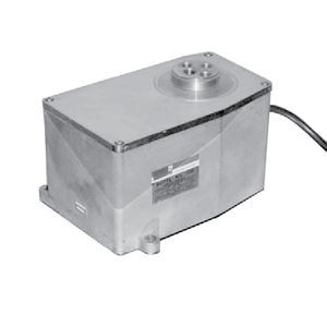 capteur de force en traction compression