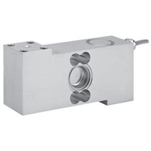 capteur de force en traction compression