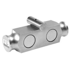 capteur de force en traction compression