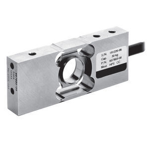 capteur de force en traction compression