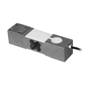 capteur de force en traction compression