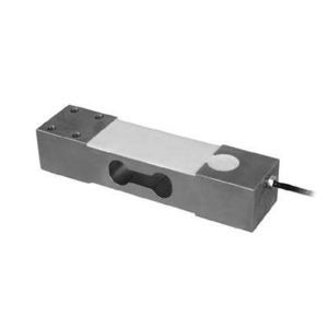 capteur de force en traction compression