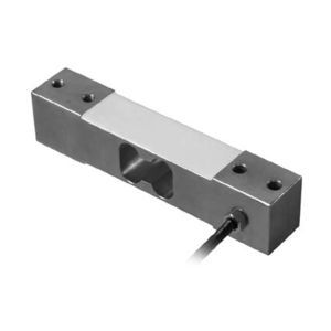 capteur de force en traction compression