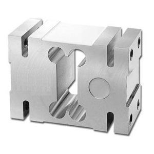 capteur de force en traction compression