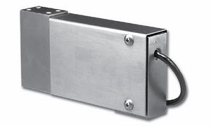 capteur de force en traction compression