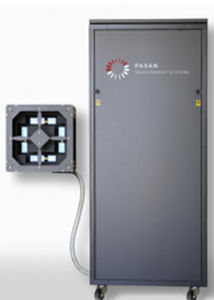 simulateur solaire 1