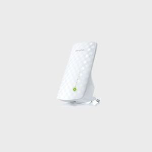 module WiFi