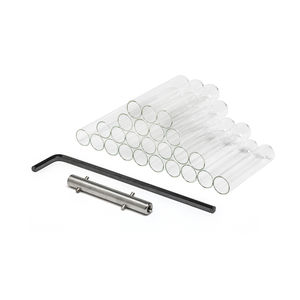 kit de conversion
