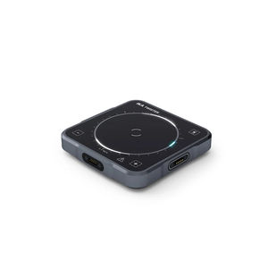 torsadeuse benchtop