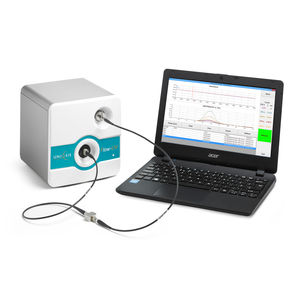 spectrophotomètre UV