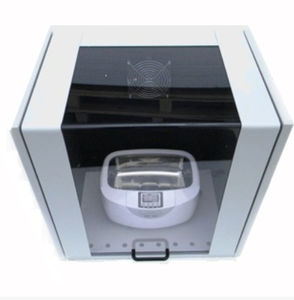 boîtier de bureau