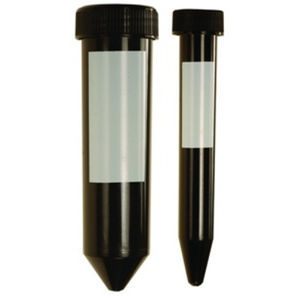 tube à centrifuger en polypropylène