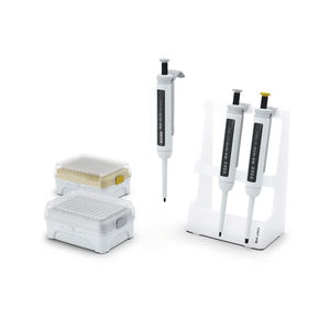 pipette mono-canal
