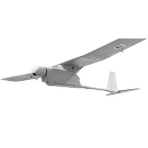 drone à voilure fixe 1