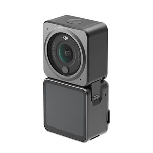 micro-caméra vidéo couleur
