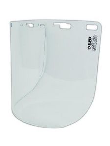 visière de protection contre les UV 1