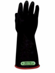 gants de laboratoire 1