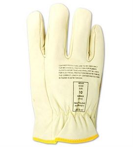 gants de manutention 1
