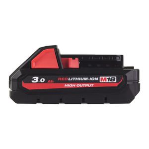 batterie lithium-ion 1