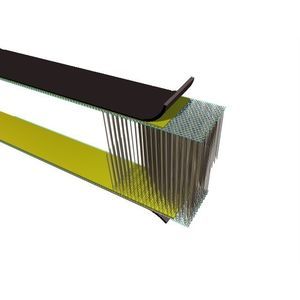 tissu technique CR 1
