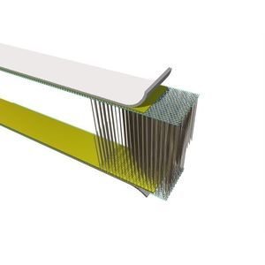 tissu technique CSM 1