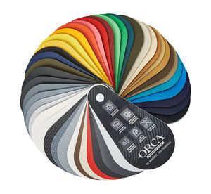 tissu technique étanche