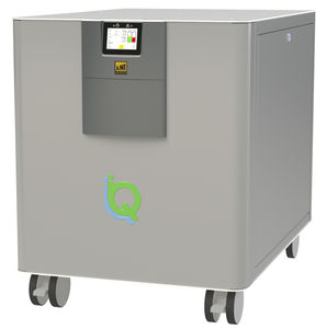 générateur d'azote et d'air pour applications de haute pureté