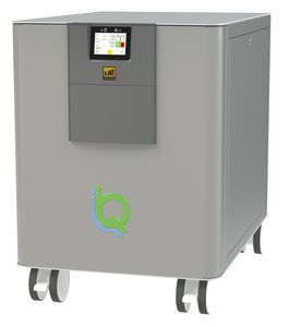générateur d'azote et d'air pour applications de haute pureté