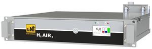 générateur d'hydrogène et d'air pour applications de haute pureté 1
