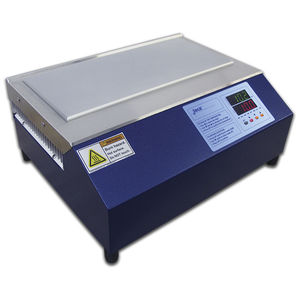 plaque froide thermoélectrique
