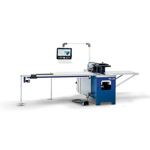 cintreuse hydraulique