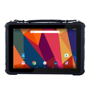 tablette Android 8.1