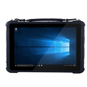 tablette Windows