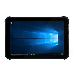 tablette Windows