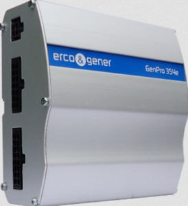 modem de données 1