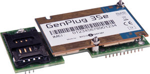 modem sans fil
