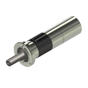 moteur pneumatique à engrenage planétaire 1
